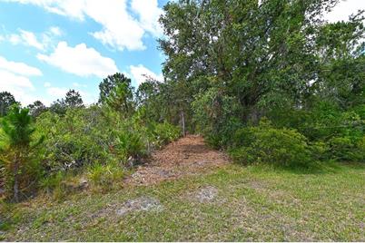 10709 Leafwing Drive, Sarasota, FL 34241 - Photo 18