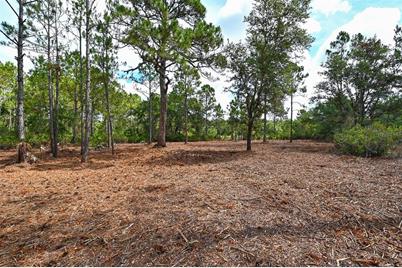 10709 Leafwing Drive, Sarasota, FL 34241 - Photo 22