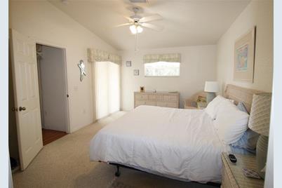 [Address not provided], Rotonda West, FL 33947 - Photo 10