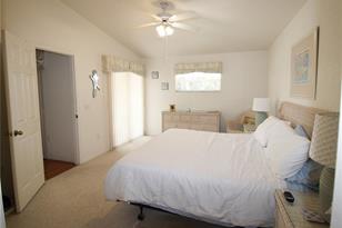 [Address not provided], Rotonda West, FL 33947 - Photo 10
