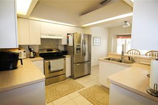 [Address not provided], Rotonda West, FL 33947 - Photo 4