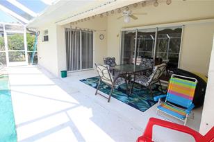[Address not provided], Rotonda West, FL 33947 - Photo 16