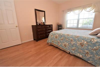 4224 Central Sarasota Parkway #1112, Sarasota, FL 34238 - Photo 16