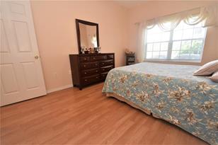 4224 Central Sarasota Pkwy, Sarasota, FL 34238 - Photo 16