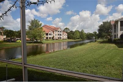 4224 Central Sarasota Parkway #1112, Sarasota, FL 34238 - Photo 10