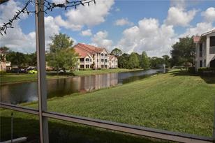 4224 Central Sarasota Pkwy, Sarasota, FL 34238 - Photo 10