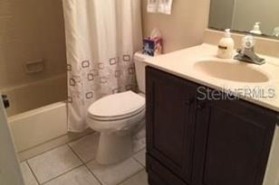 5271 Willow Links, Sarasota, FL 34235 - Photo 8