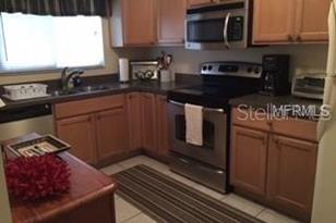 5271 Willow Links, Sarasota, FL 34235 - Photo 2