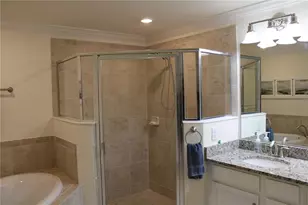 5831 Wake Forest Run, Bradenton, FL 34211 - Photo 20