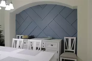 5831 Wake Forest Run, Bradenton, FL 34211 - Photo 12