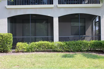 5831 Wake Forest Run #101, Bradenton, FL 34211 - Photo 36