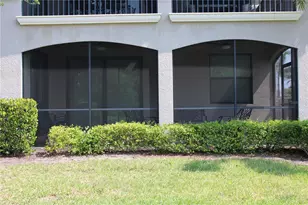 5831 Wake Forest Run, Bradenton, FL 34211 - Photo 36