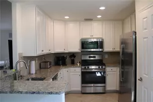 5831 Wake Forest Run, Bradenton, FL 34211 - Photo 4