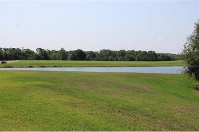 5831 Wake Forest Run #101, Bradenton, FL 34211 - Photo 38