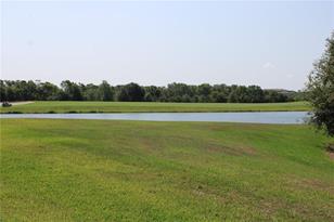 5831 Wake Forest Run, Bradenton, FL 34211 - Photo 38