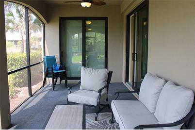 5831 Wake Forest Run #101, Bradenton, FL 34211 - Photo 34