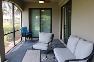 5831 Wake Forest Run, Bradenton, FL 34211 - Photo 34