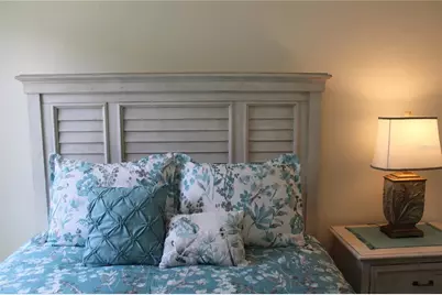 5831 Wake Forest Run #101, Bradenton, FL 34211 - Photo 22