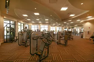 5831 Wake Forest Run, Bradenton, FL 34211 - Photo 42