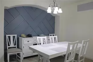 5831 Wake Forest Run, Bradenton, FL 34211 - Photo 10