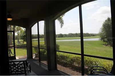 5831 Wake Forest Run #101, Bradenton, FL 34211 - Photo 30