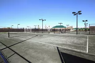 5831 Wake Forest Run, Bradenton, FL 34211 - Photo 50