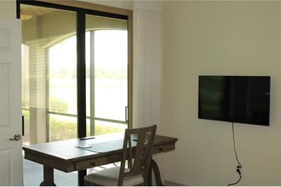 5831 Wake Forest Run #101, Bradenton, FL 34211 - Photo 20