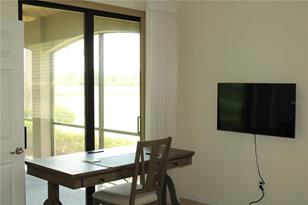 5831 Wake Forest Run, Bradenton, FL 34211 - Photo 20