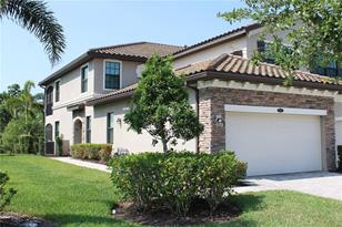 5831 Wake Forest Run, Bradenton, FL 34211 - Photo 1