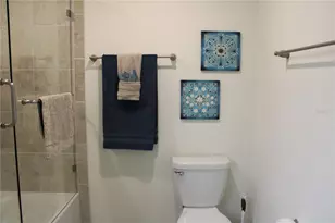 5831 Wake Forest Run, Bradenton, FL 34211 - Photo 26