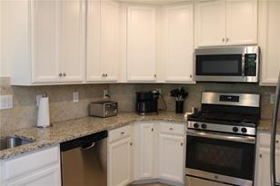 5831 Wake Forest Run, Bradenton, FL 34211 - Photo 12