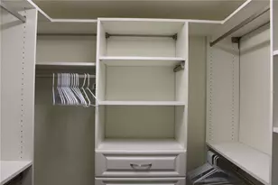 5831 Wake Forest Run, Bradenton, FL 34211 - Photo 18