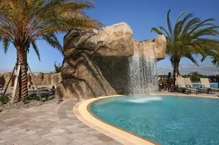 5831 Wake Forest Run, Bradenton, FL 34211 - Photo 46