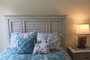 5831 Wake Forest Run, Bradenton, FL 34211 - Photo 26