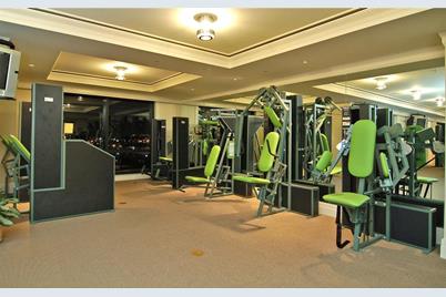 50 Central Avenue #14B, Sarasota, FL 34236 - Photo 54