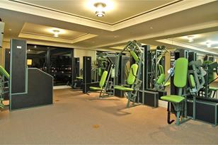 50 Central Ave, Sarasota, FL 34236 - Photo 54