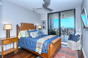 50 Central Ave, Sarasota, FL 34236 - Photo 36