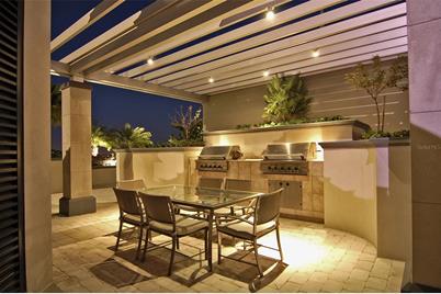 50 Central Avenue #14B, Sarasota, FL 34236 - Photo 62