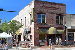 50 Central Ave, Sarasota, FL 34236 - Photo 86