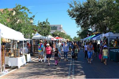 50 Central Avenue #14B, Sarasota, FL 34236 - Photo 84