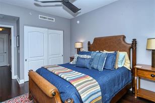 50 Central Ave, Sarasota, FL 34236 - Photo 38