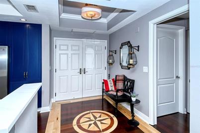 50 Central Avenue #14B, Sarasota, FL 34236 - Photo 40