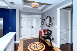 50 Central Ave, Sarasota, FL 34236 - Photo 40