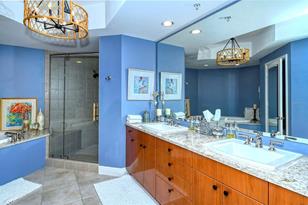 50 Central Ave, Sarasota, FL 34236 - Photo 34