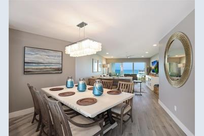 2110 Benjamin Franklin Drive #503SEA, Sarasota, FL 34236 - Photo 6