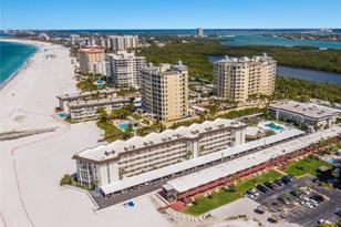 2110 Benjamin Franklin Dr, Sarasota, FL 34236 - Photo 20