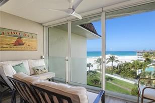 2110 Benjamin Franklin Dr, Sarasota, FL 34236 - Photo 16