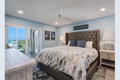 2110 Benjamin Franklin Drive #503SEA, Sarasota, FL 34236 - Photo 10