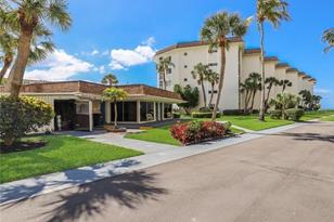 2110 Benjamin Franklin Dr, Sarasota, FL 34236 - Photo 24