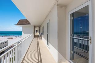 2110 Benjamin Franklin Dr, Sarasota, FL 34236 - Photo 1